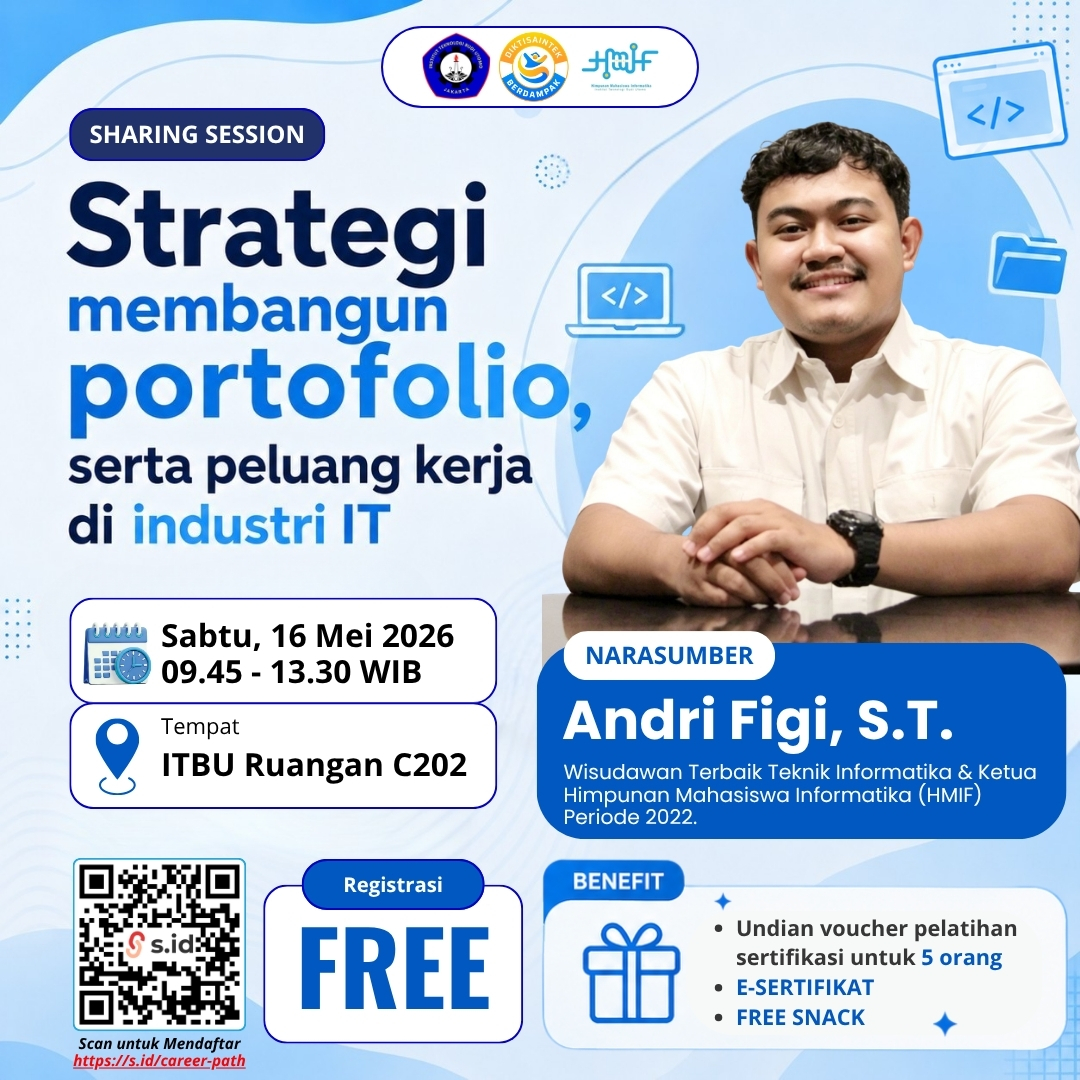 flyer sharing session (1)